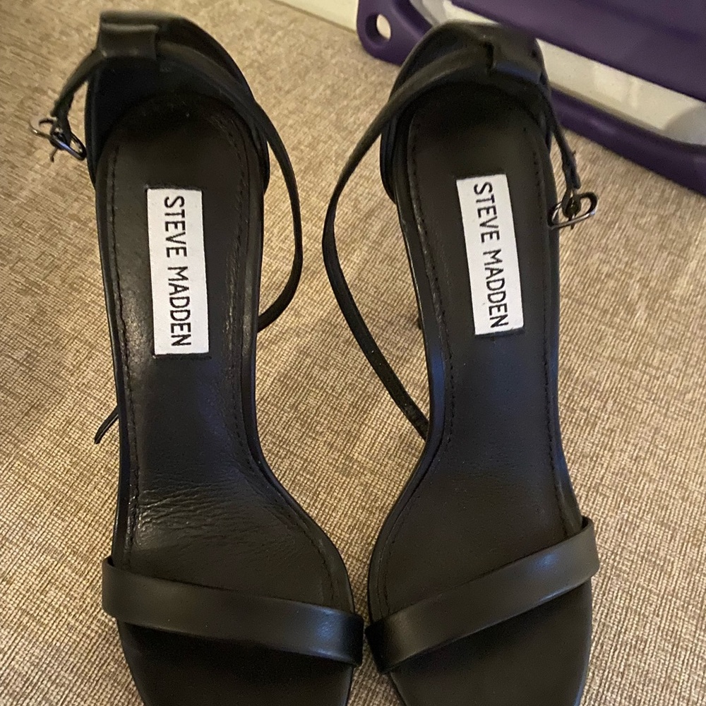 Women shoes